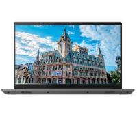 LENOVO Thinkbook 20VE0071TX I5-1135G7 8GB 256GB 2GB VGA MX450 15.6 DOS  Backlit KB, FingerPrint